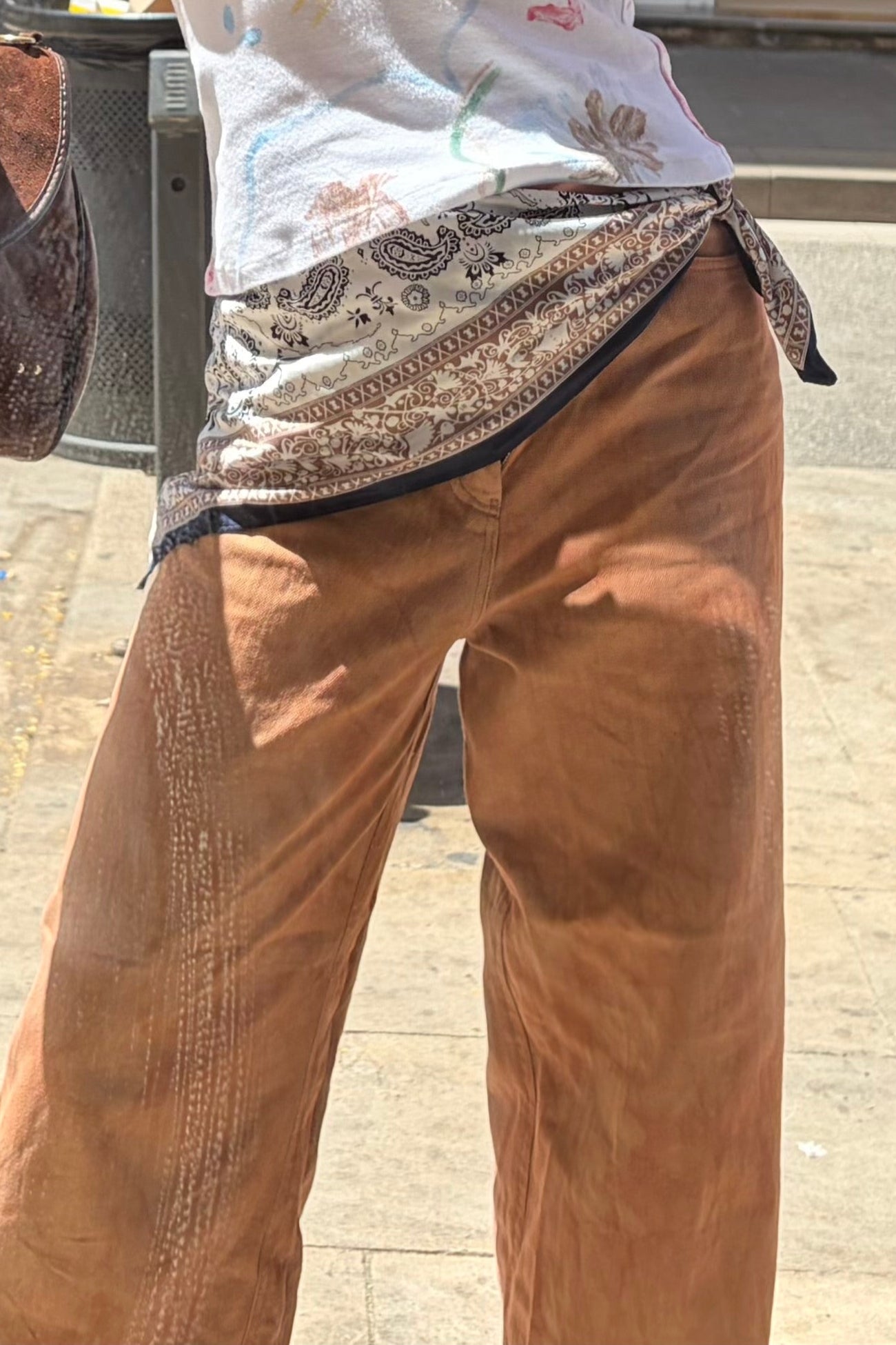 AWIKE DENIM