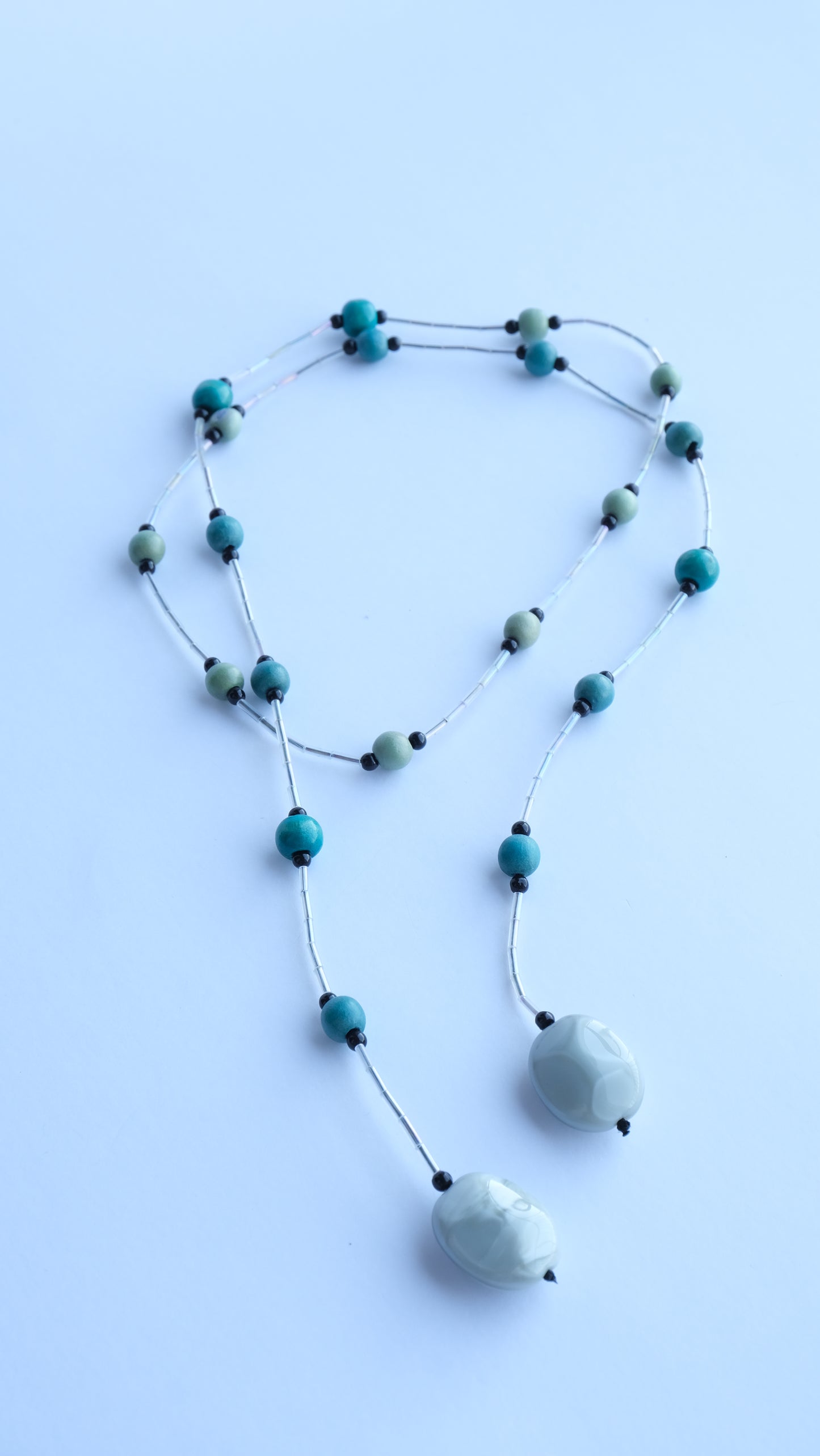 COLLARES MULTIPOSICIÓN
