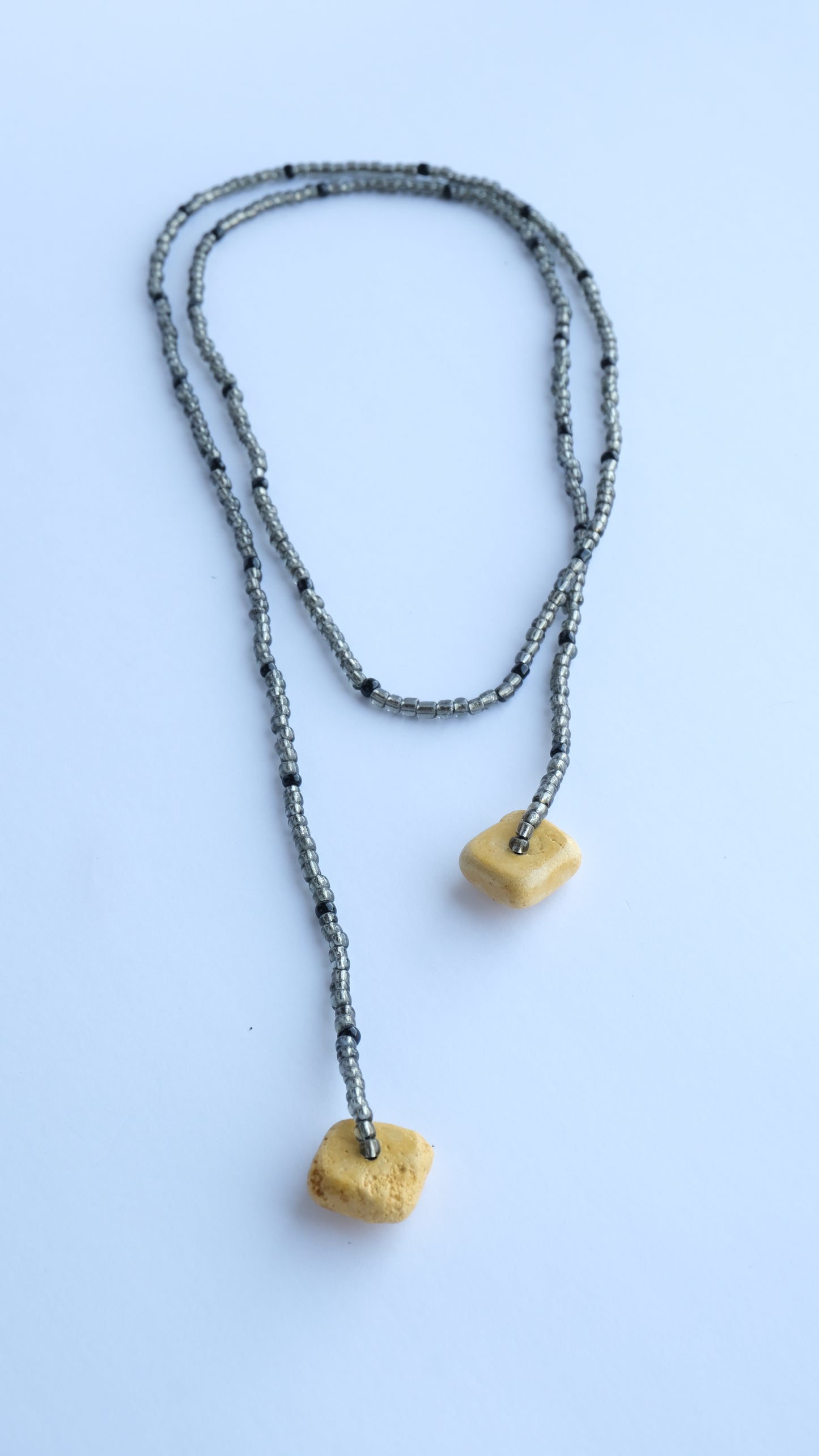COLLARES MULTIPOSICIÓN