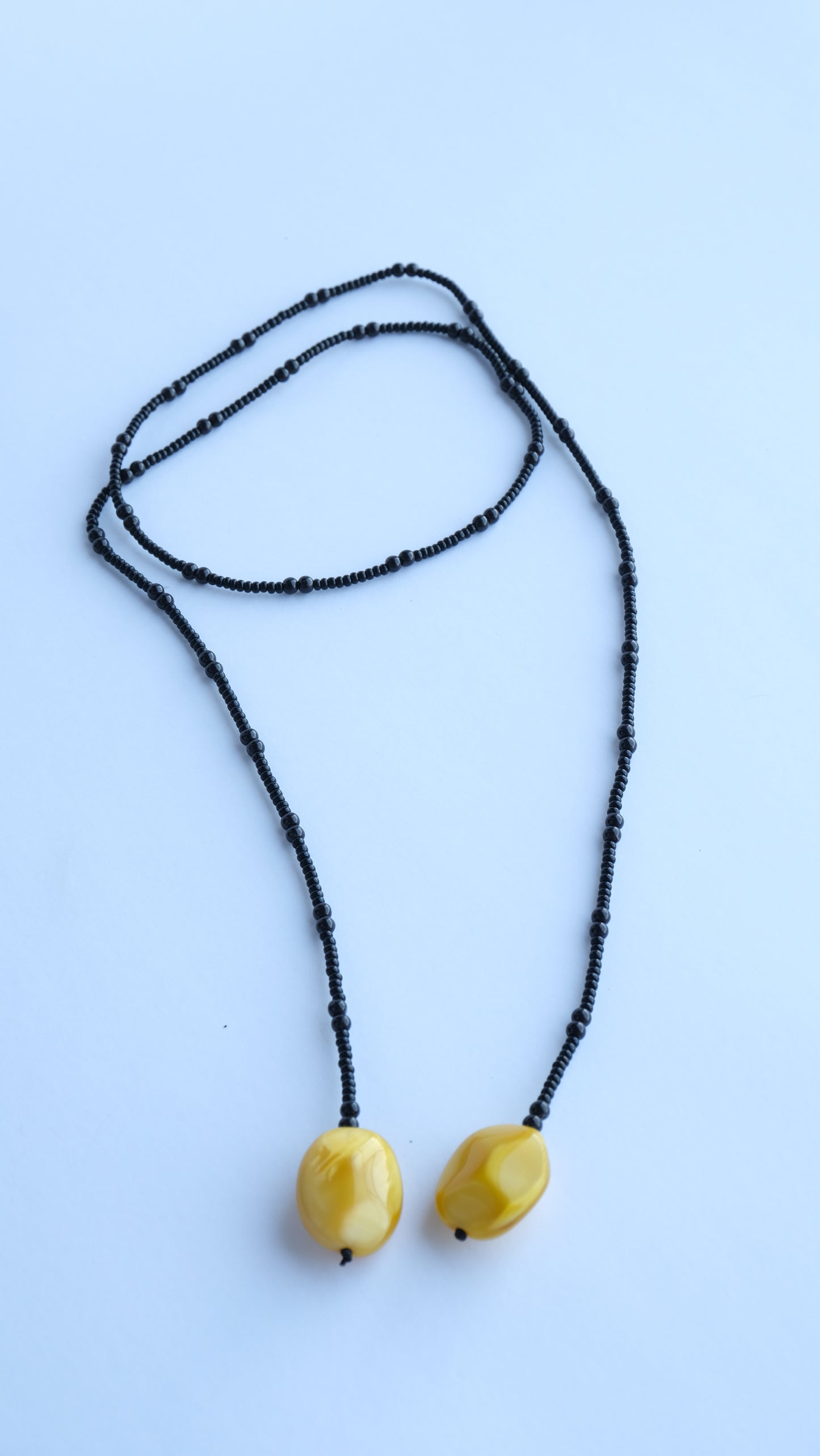 COLLARES MULTIPOSICIÓN