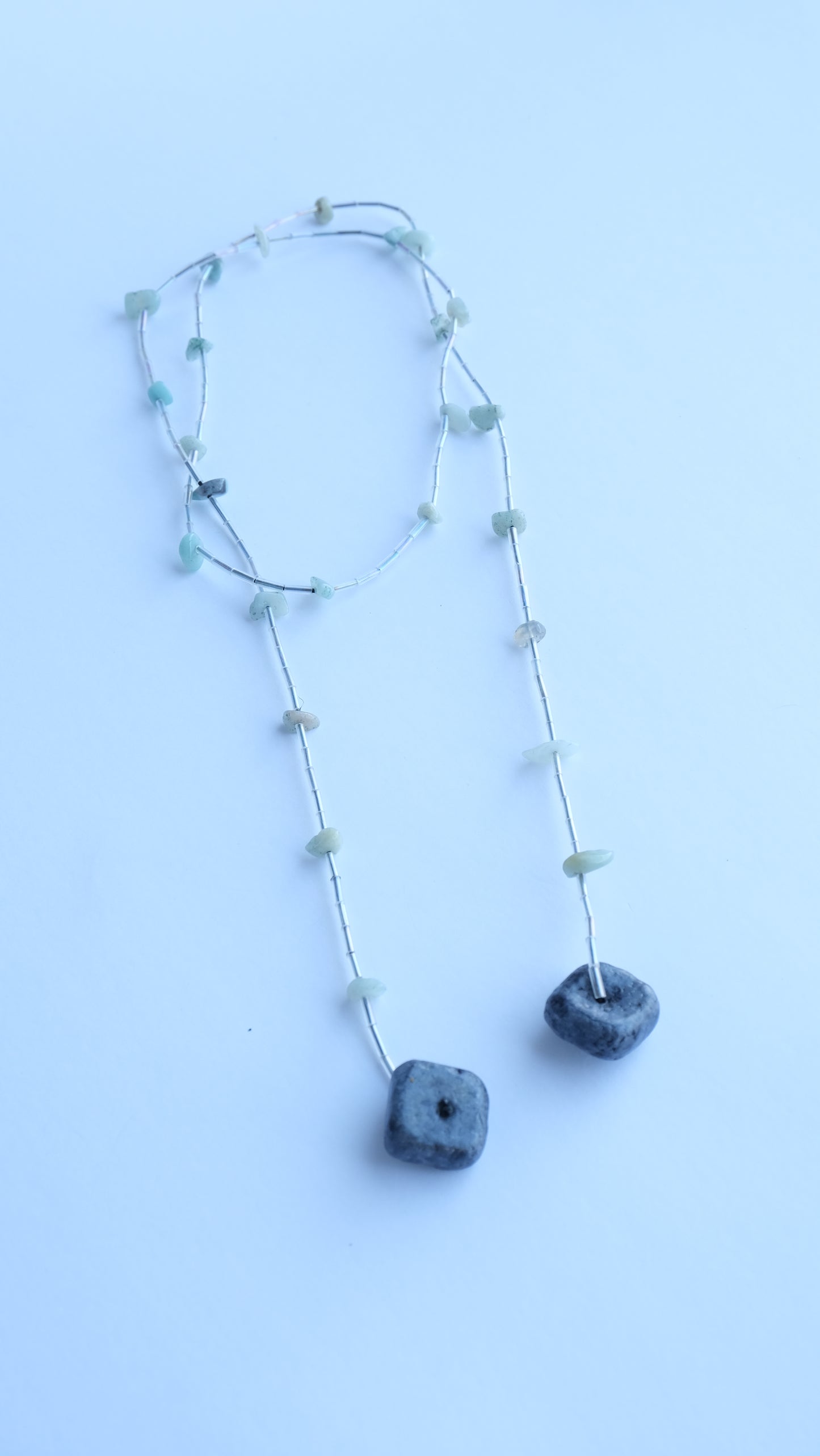 COLLARES MULTIPOSICIÓN