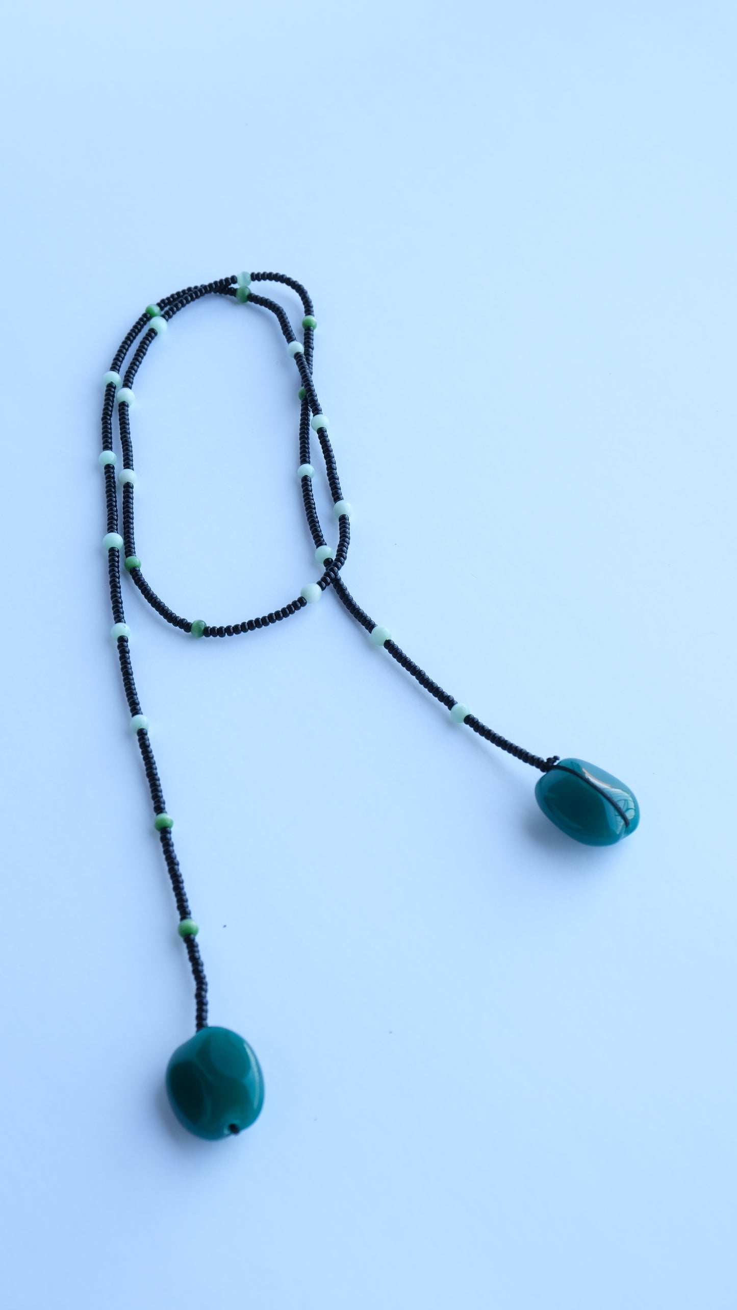 COLLARES MULTIPOSICIÓN