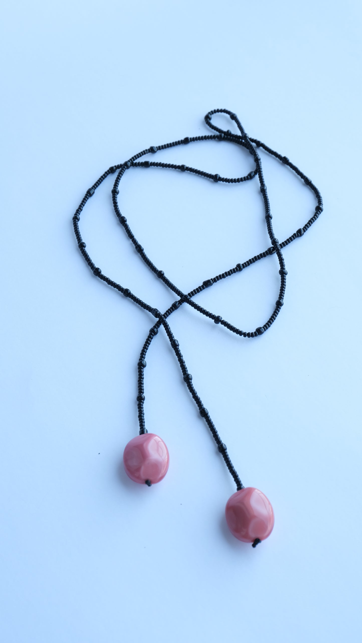 COLLARES MULTIPOSICIÓN