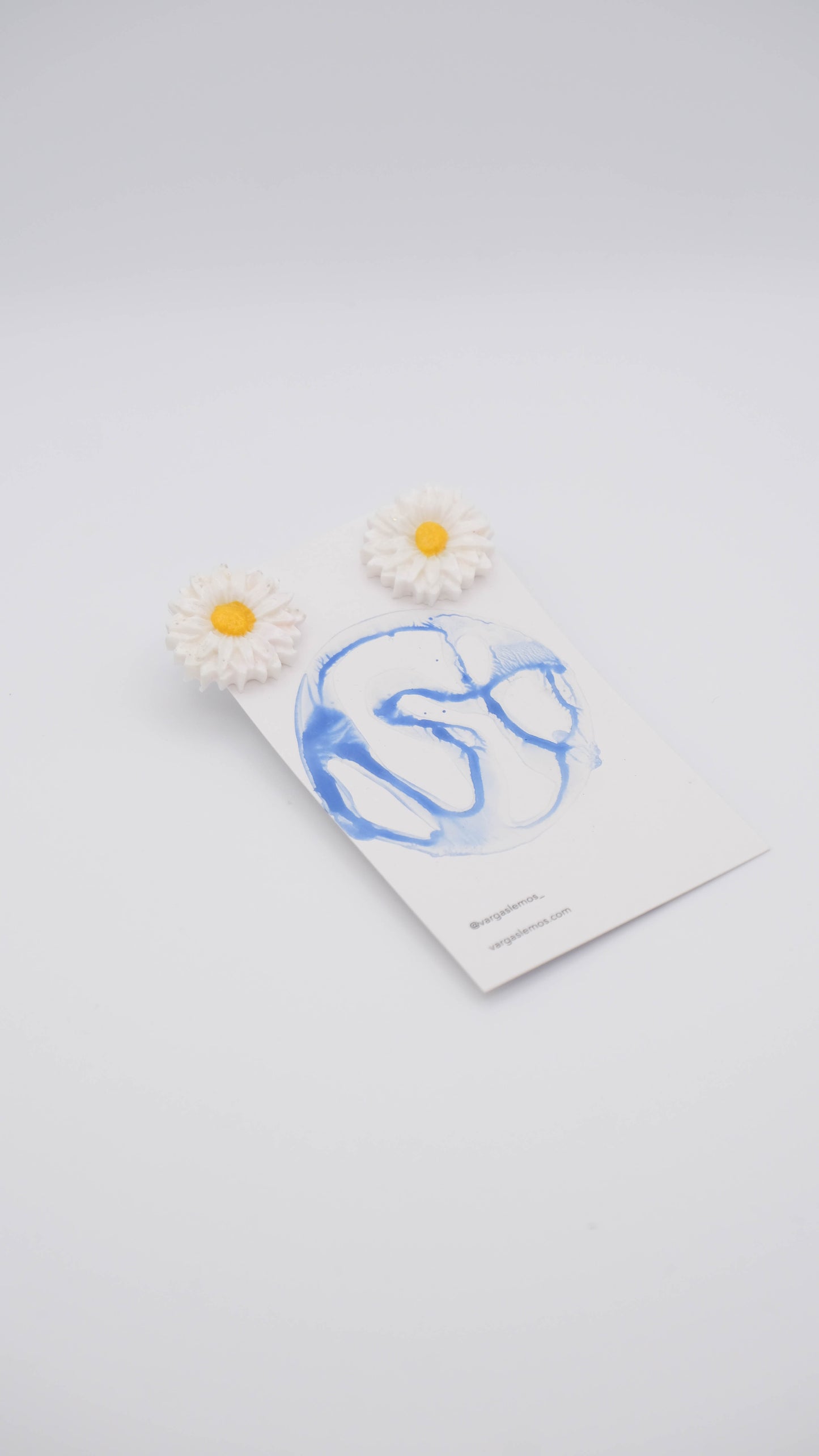 FLORECILLA