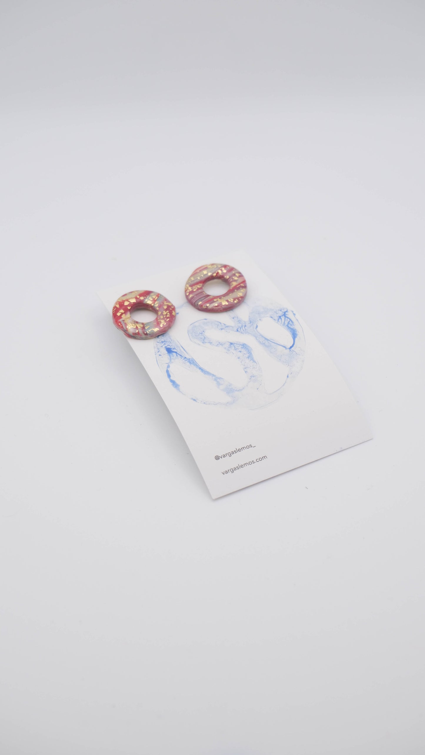 DONUT