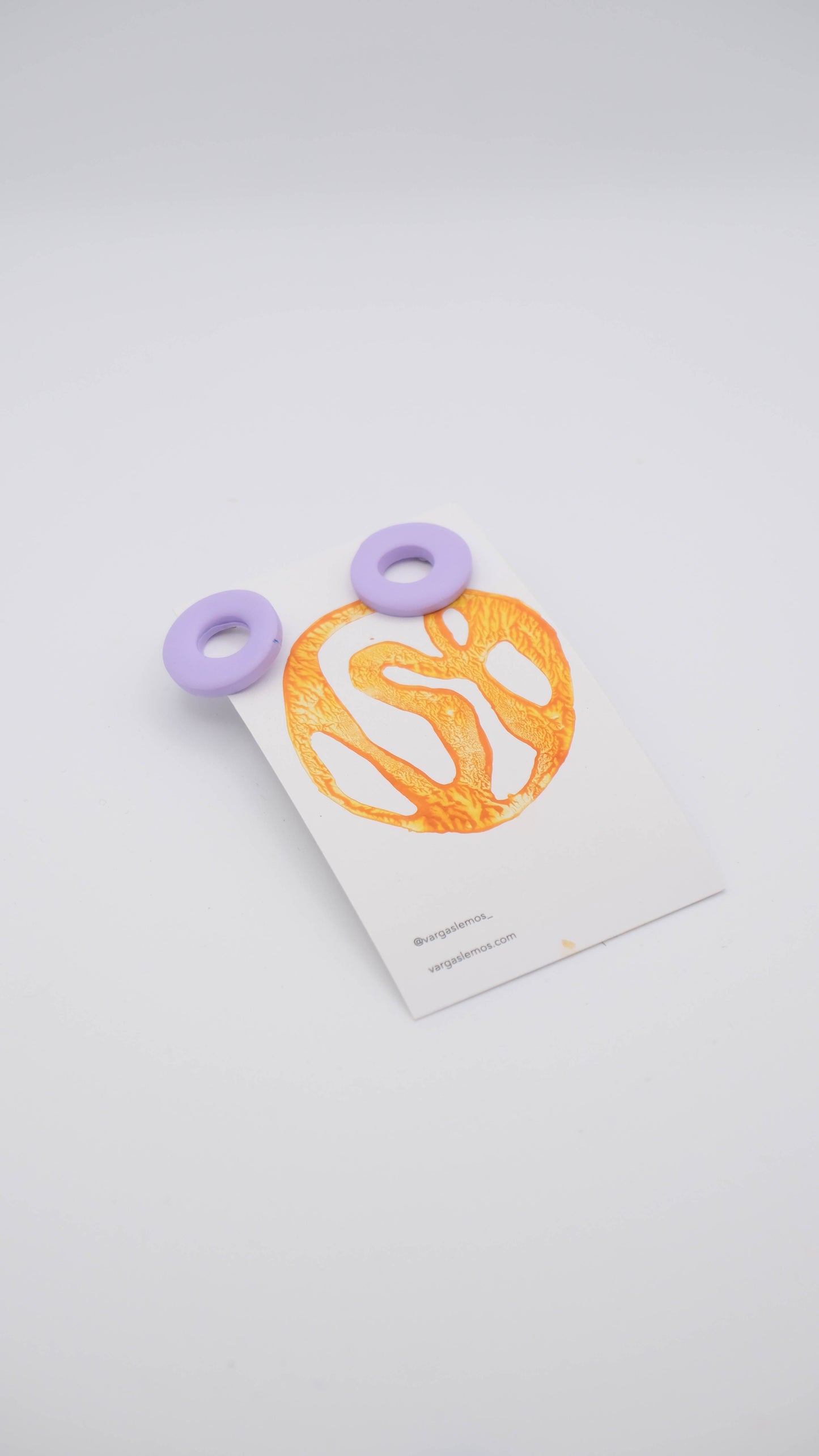 DONUT