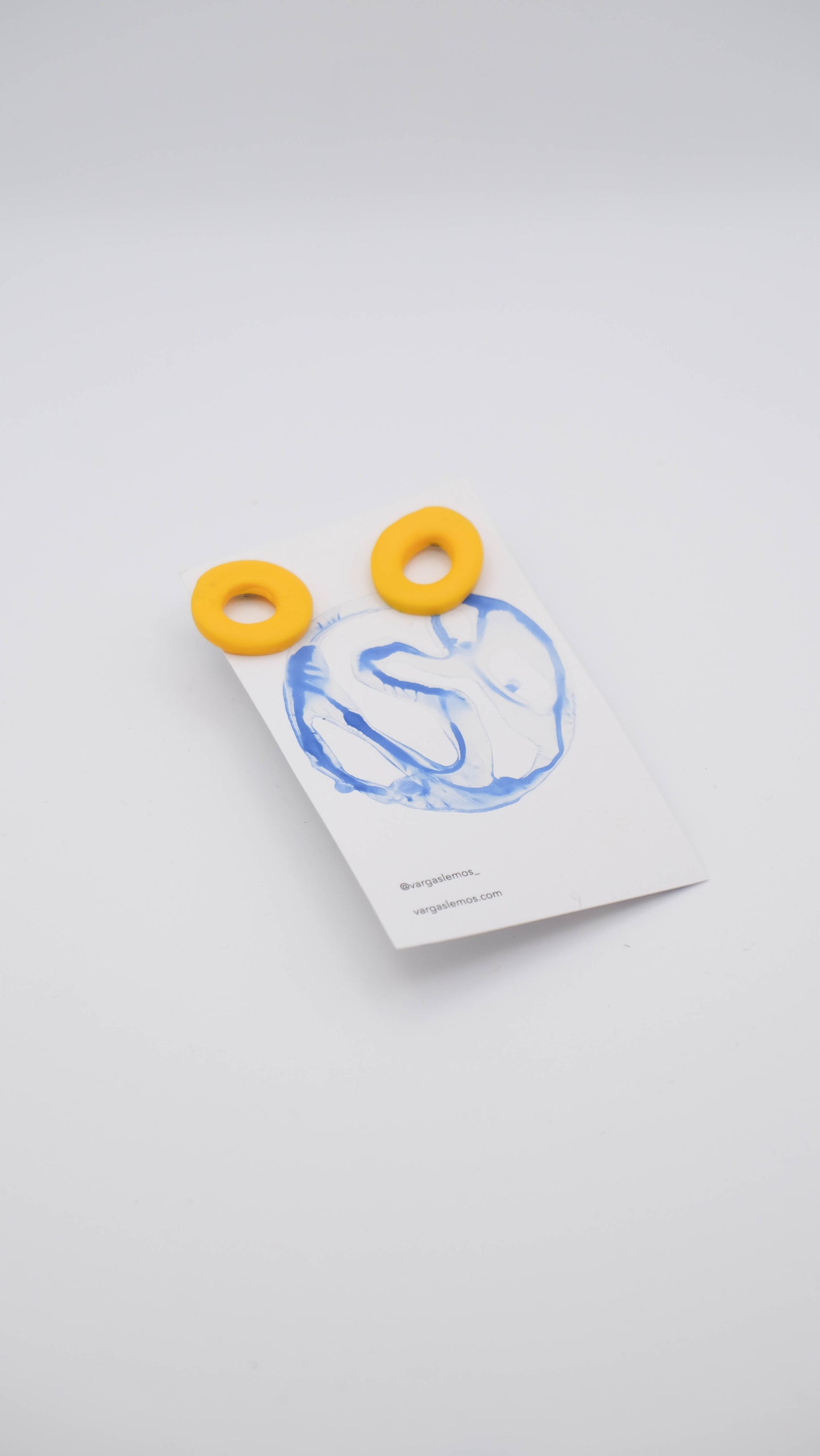 DONUT