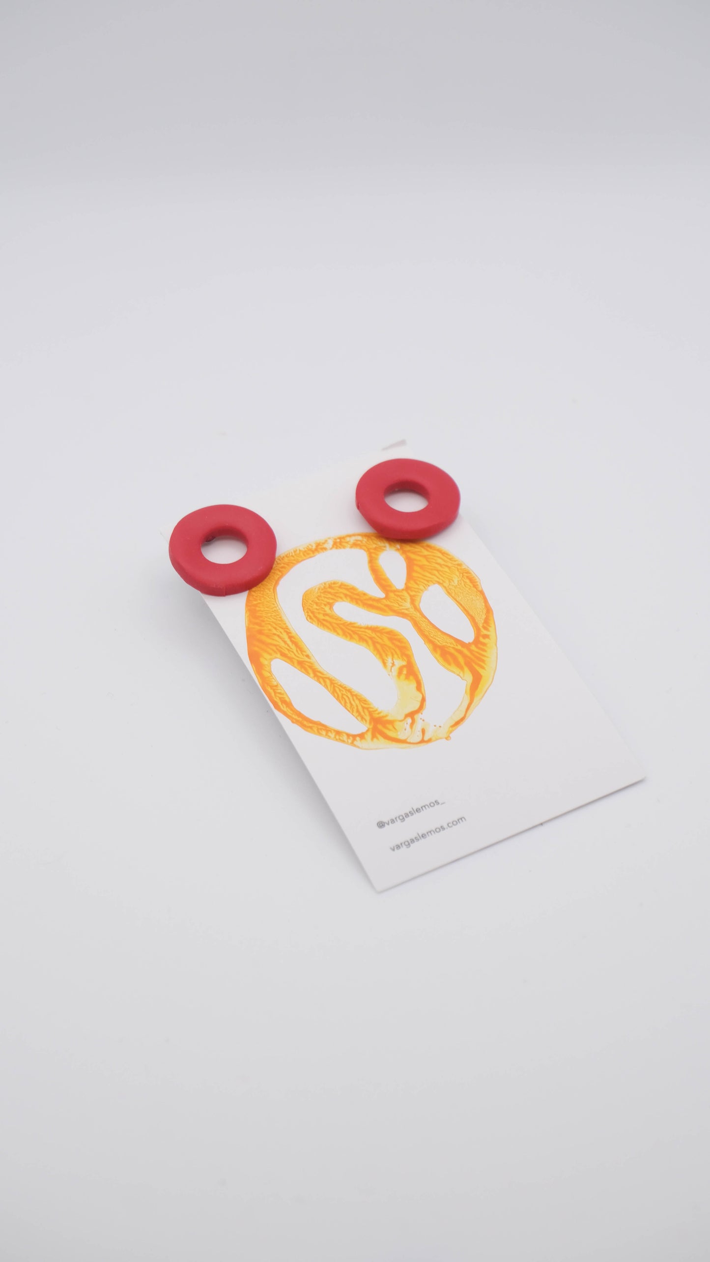 DONUT