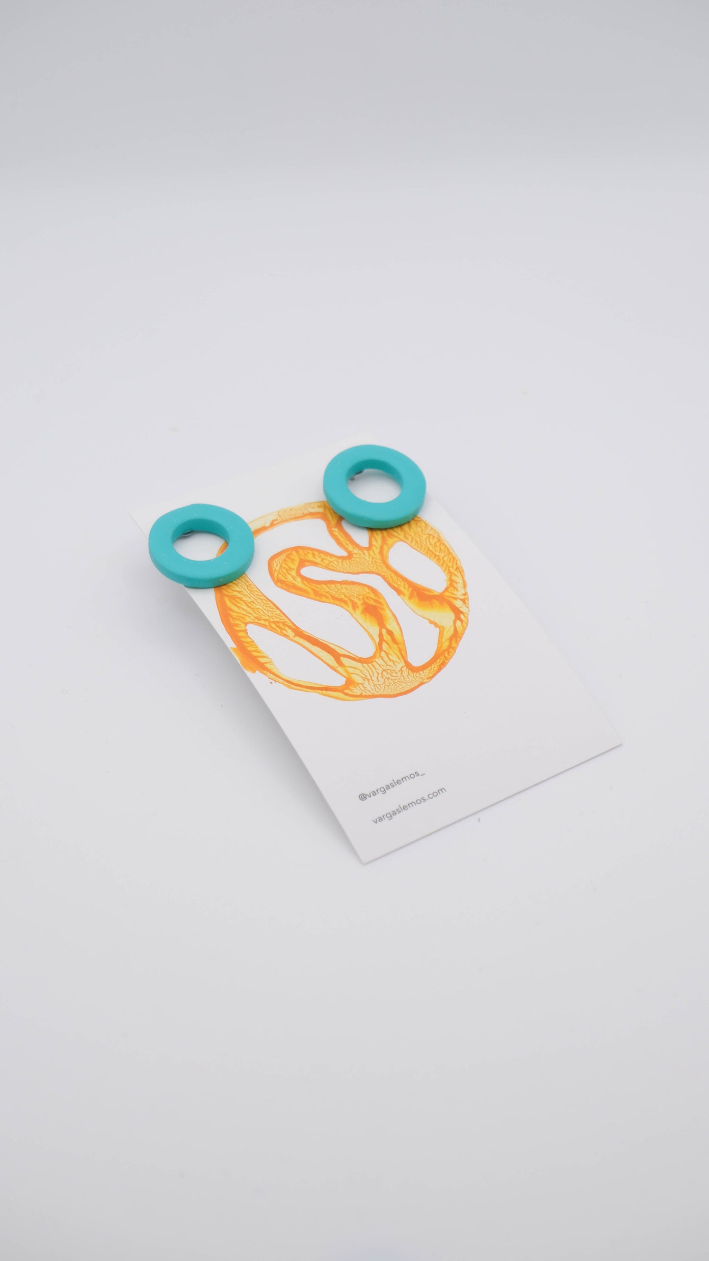 DONUT