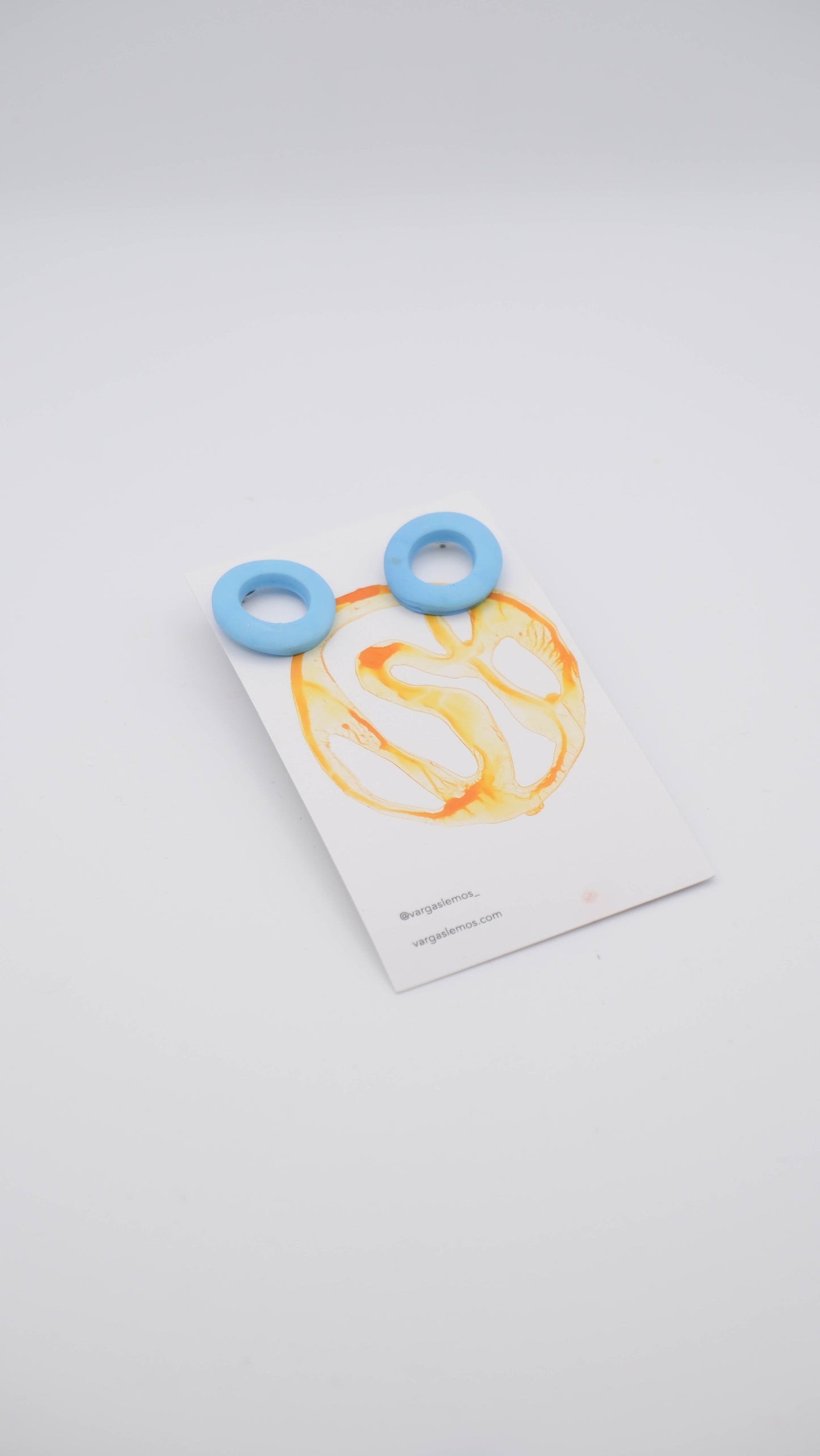 DONUT