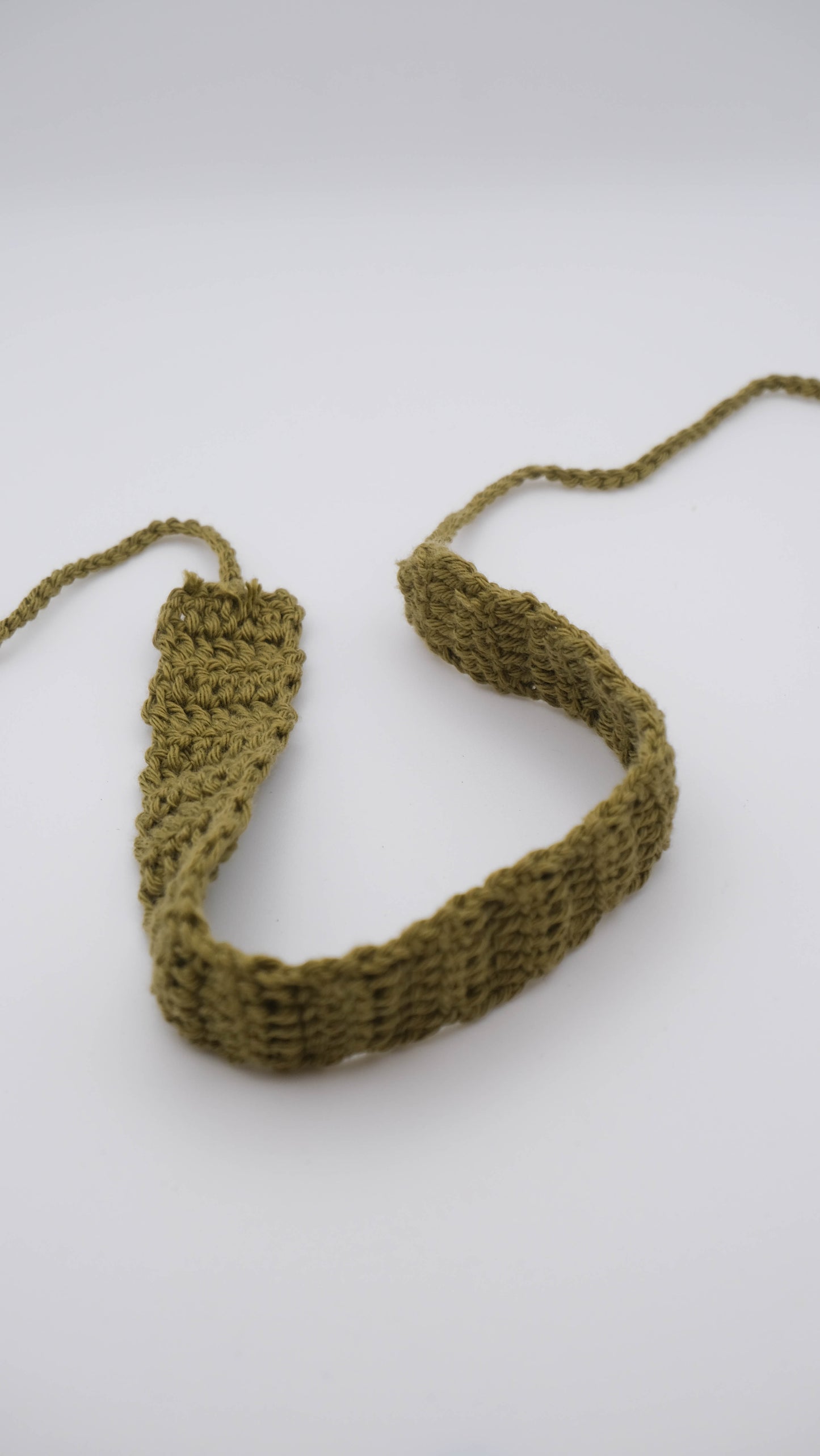 CHOCKER BANDA