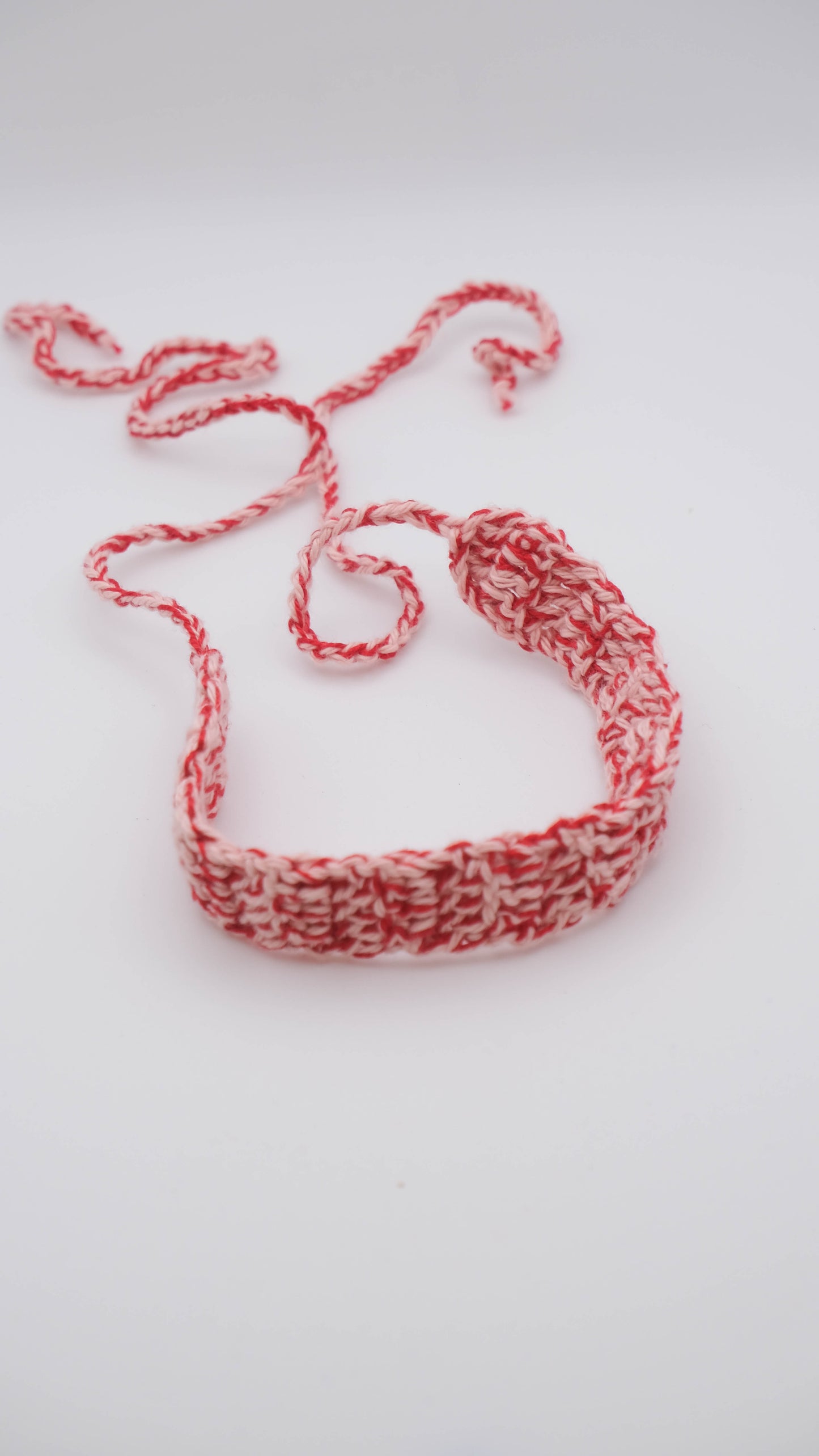 CHOCKER BANDA