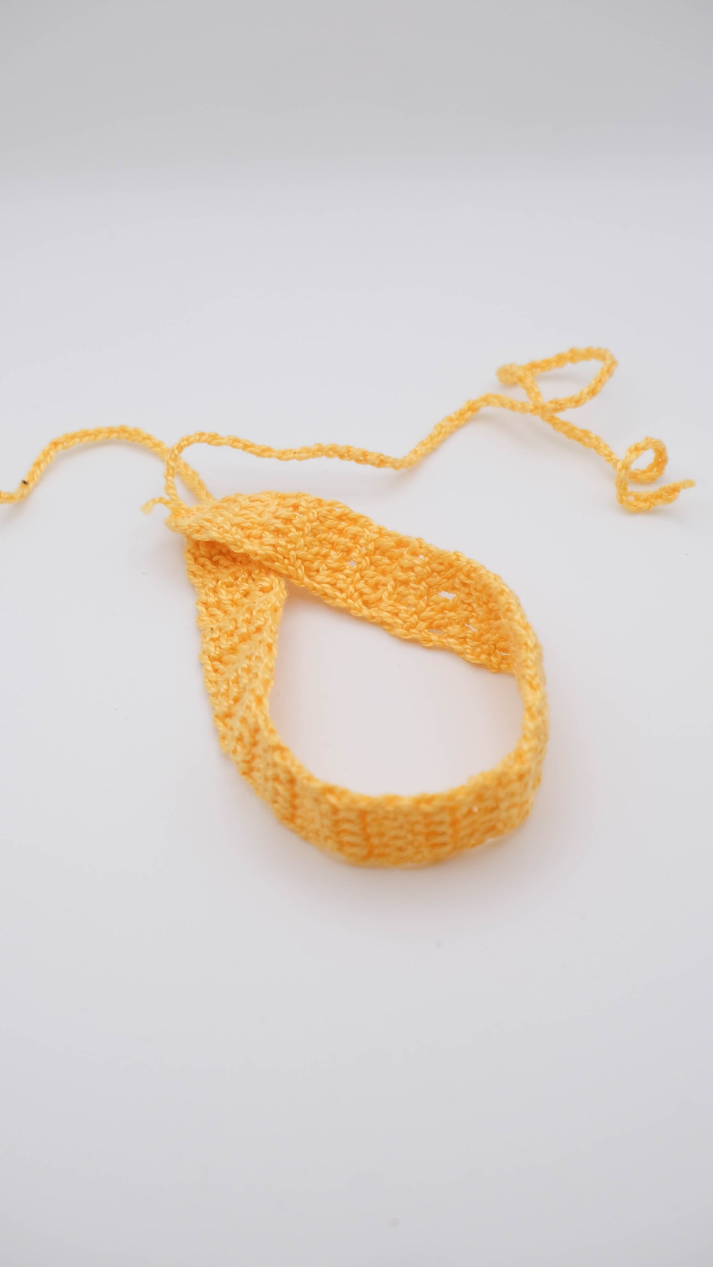 CHOCKER BANDA