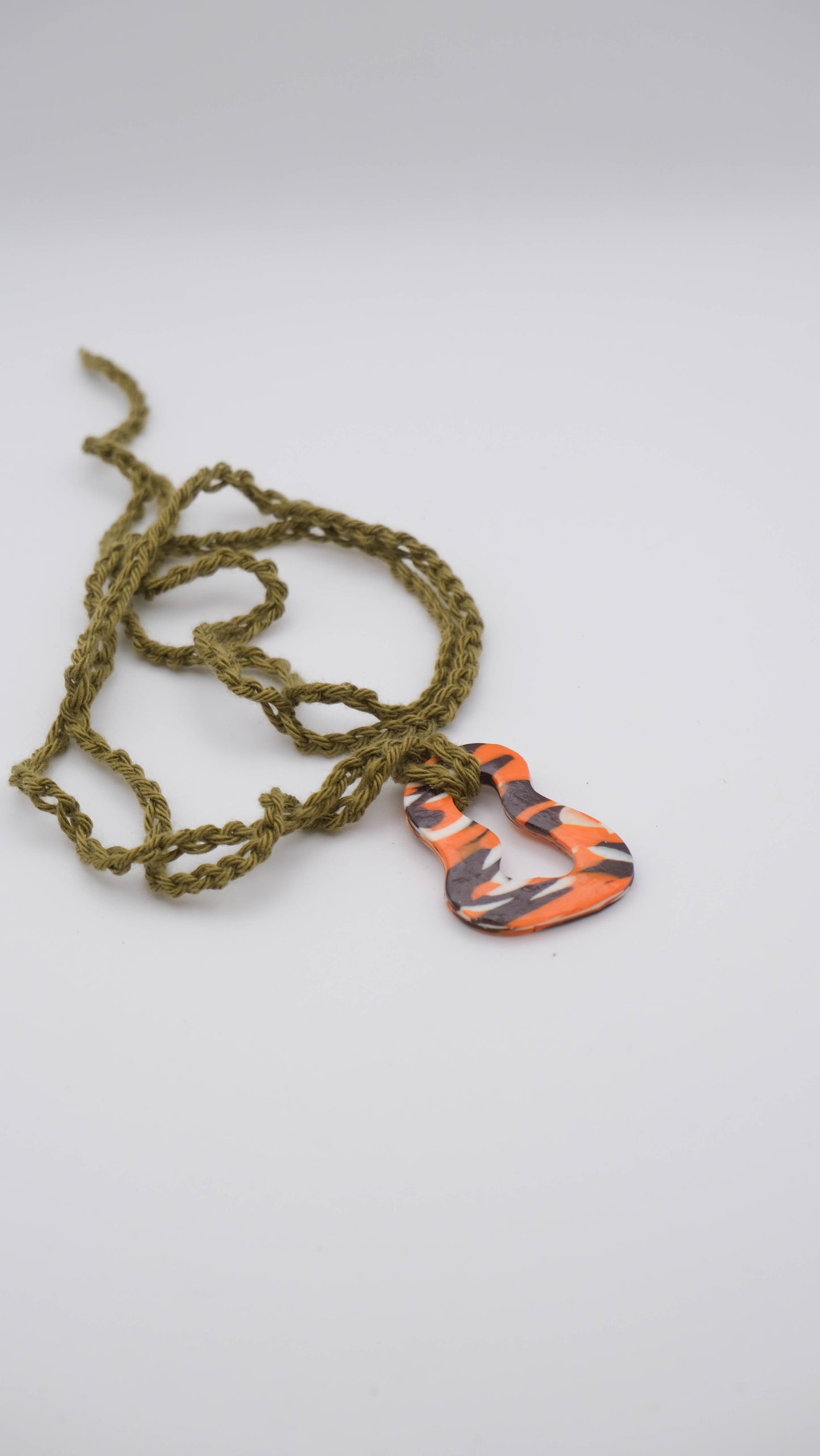 CHOCKER PIEZA