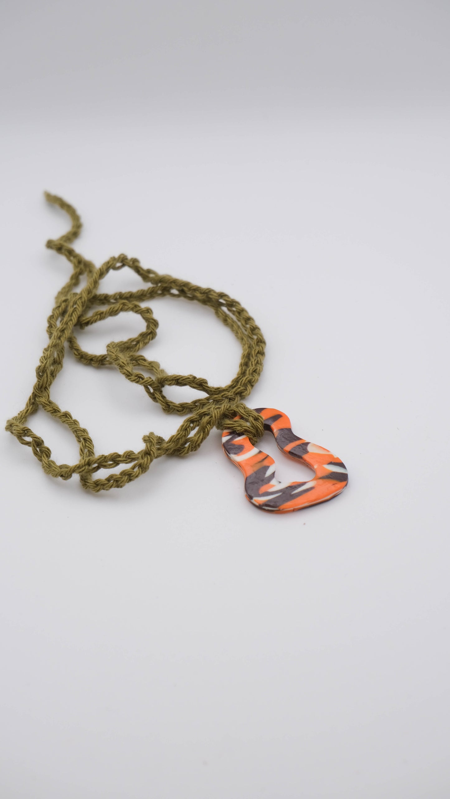 CHOCKER PIEZA