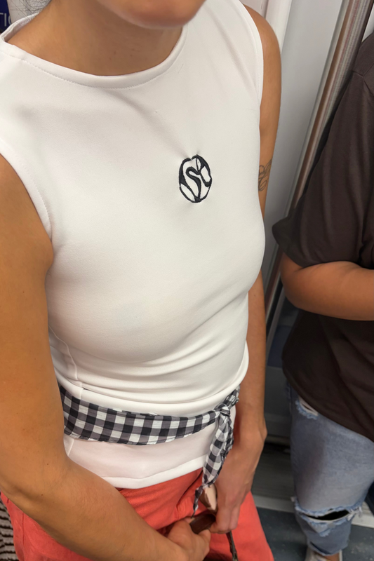 ONDONGI TOP