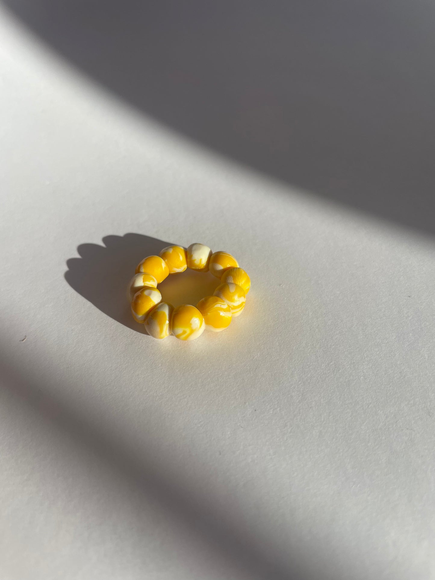 ANILLOS BURBUXAS