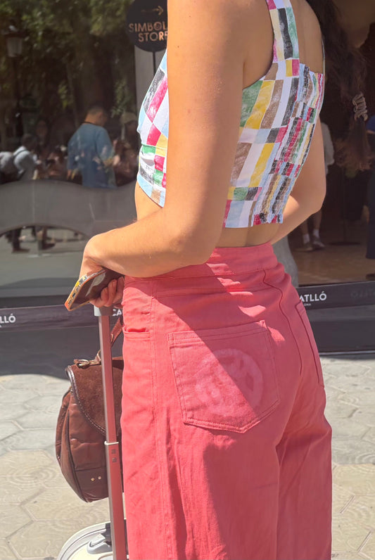 AWIKE DENIM