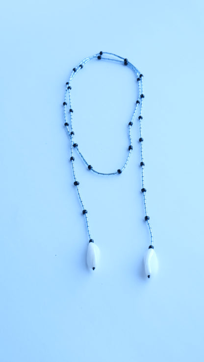 COLLARES MULTIPOSICIÓN