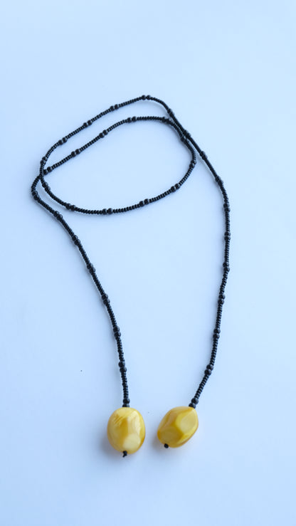 COLLARES MULTIPOSICIÓN