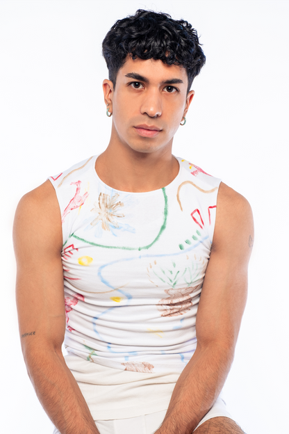 WALVIS TOP
