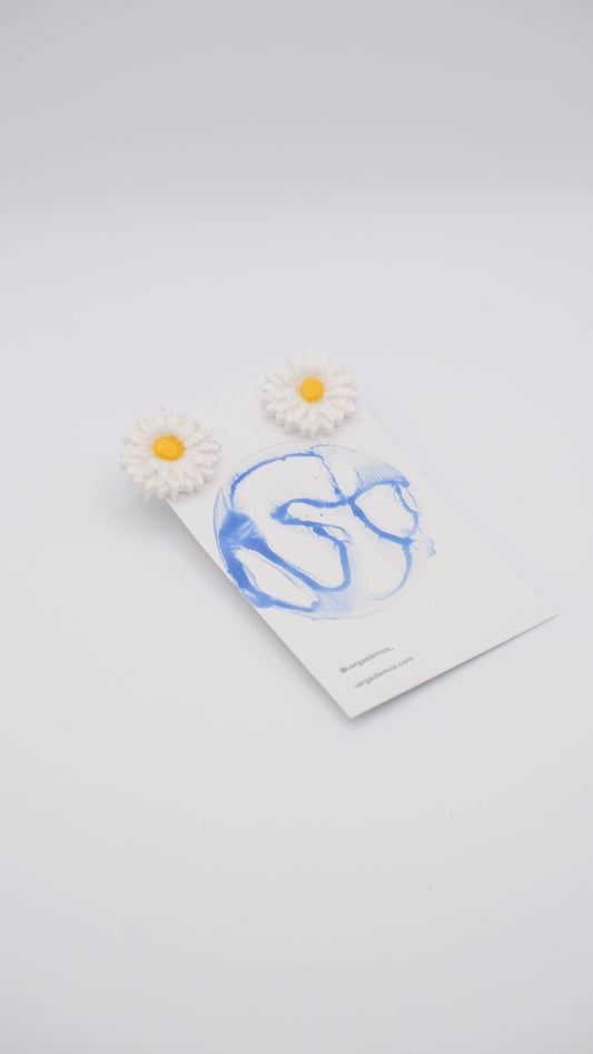 FLORECILLA