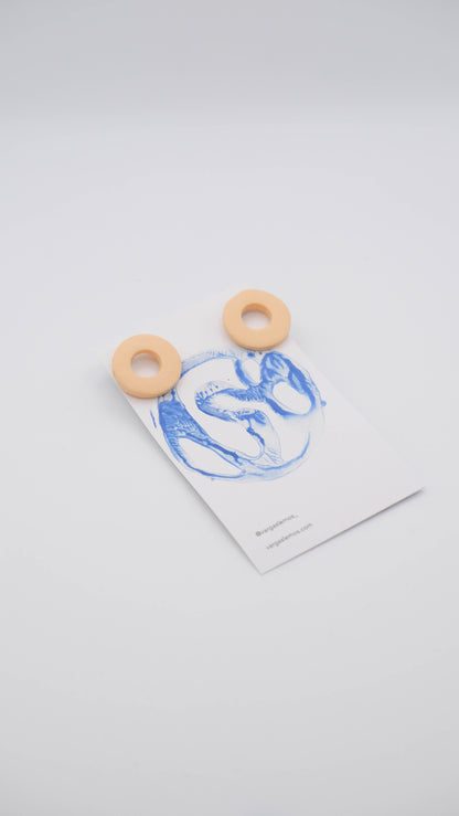DONUT