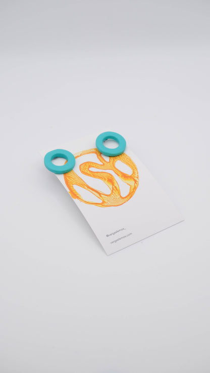 DONUT