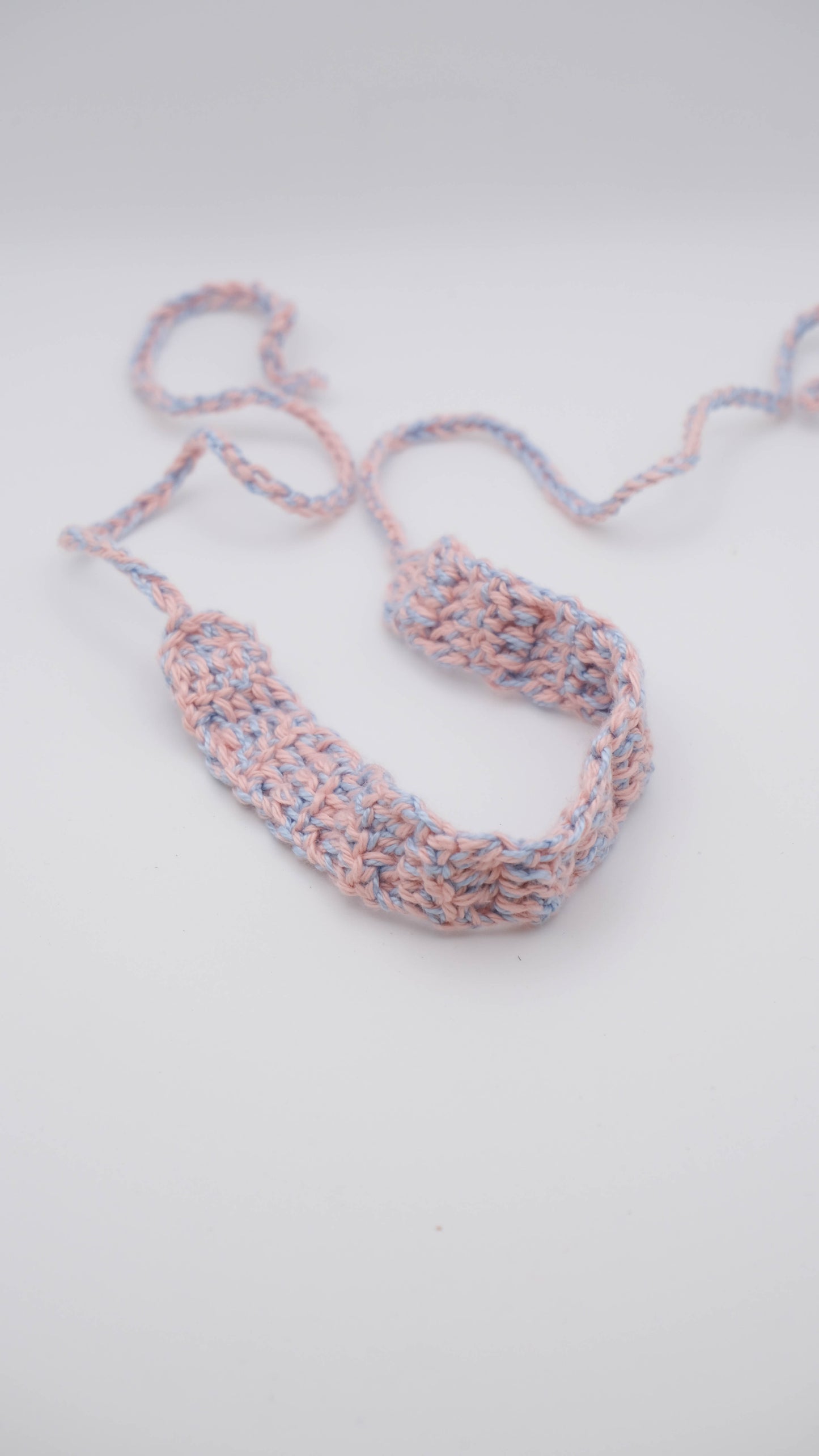 CHOCKER BANDA