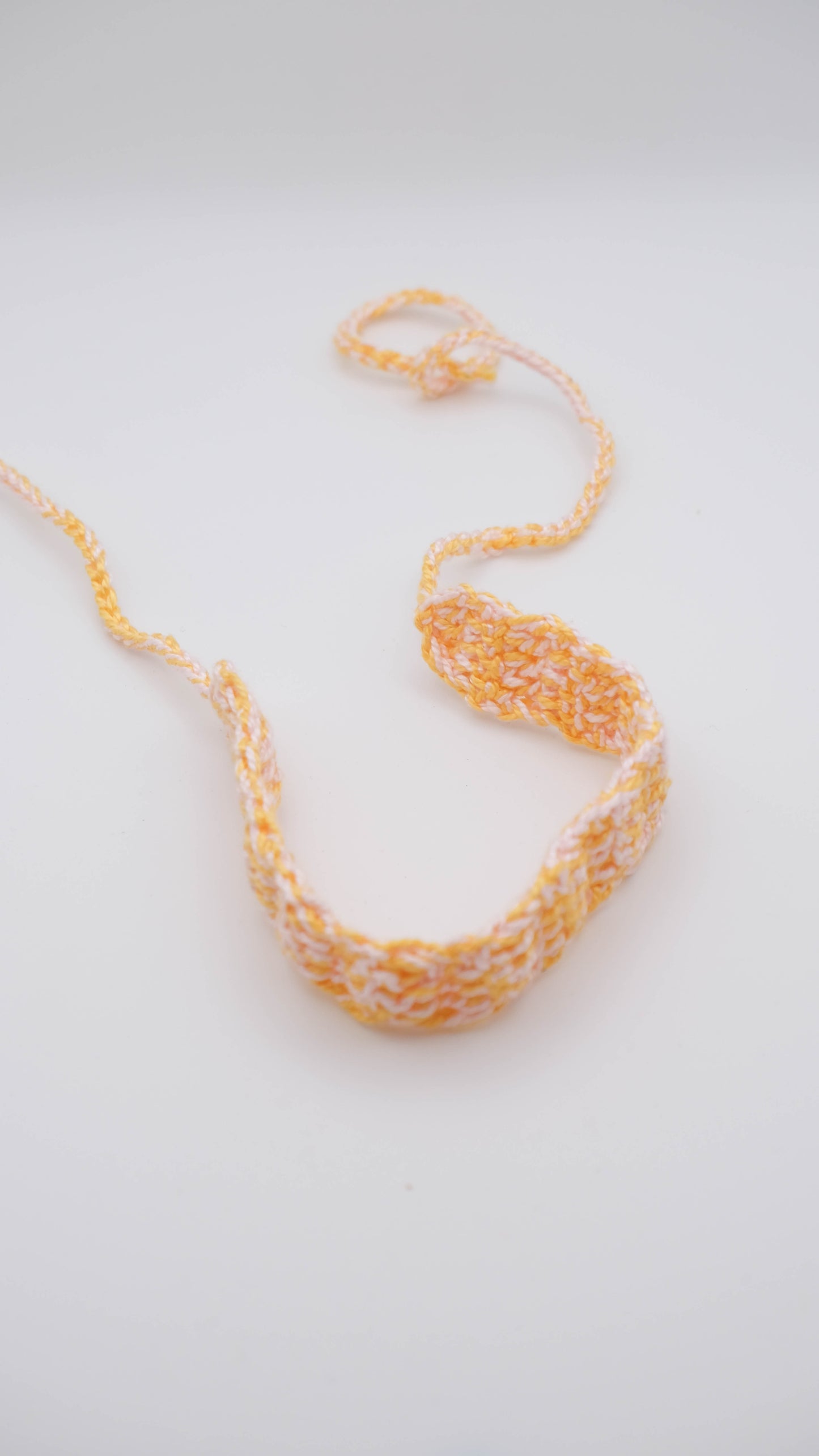 CHOCKER BANDA