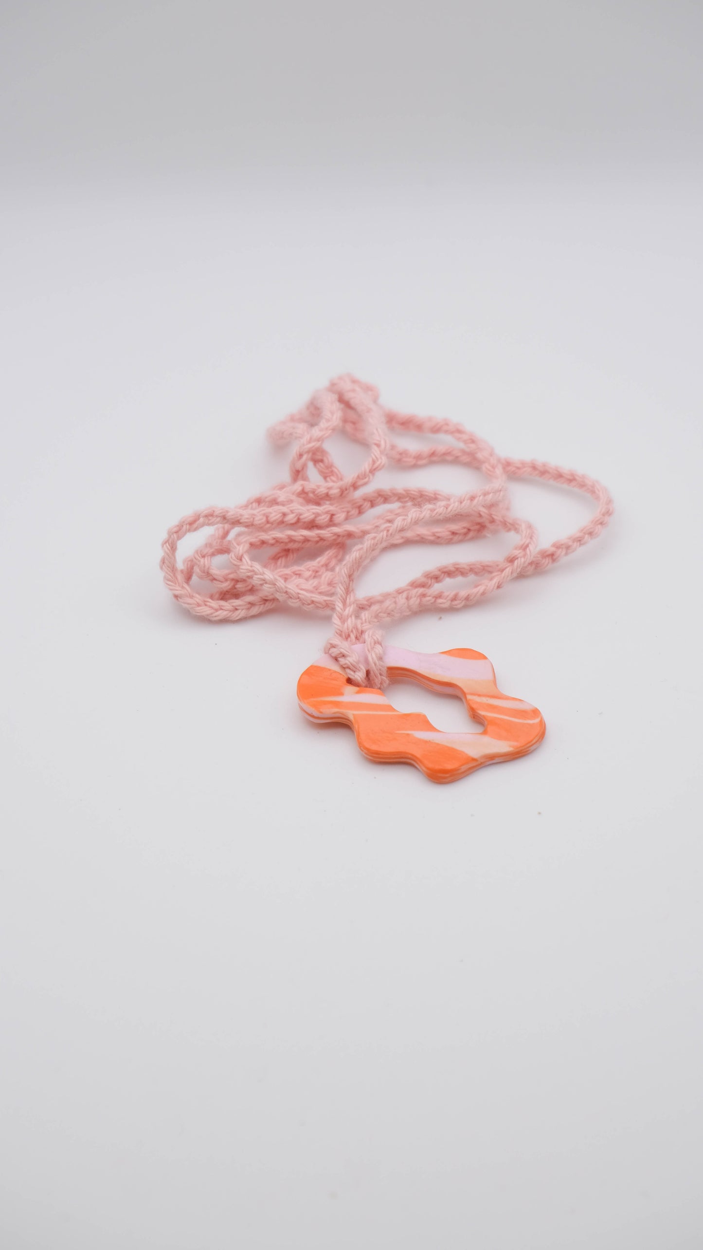 CHOCKER PIEZA