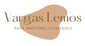 Vargas Lemos