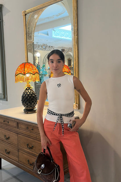 ONDONGI TOP