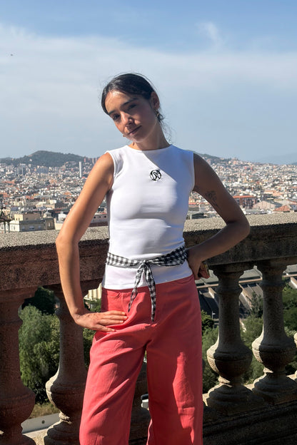 ONDONGI TOP