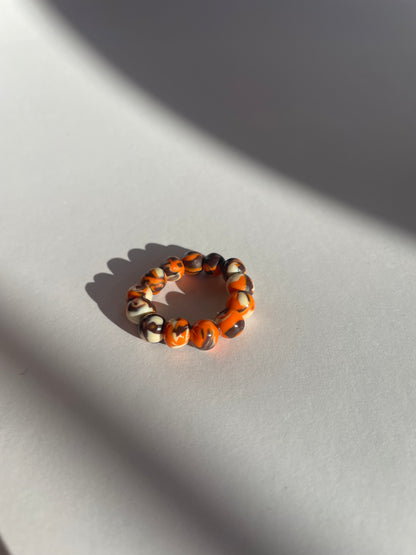 ANILLOS BURBUXAS
