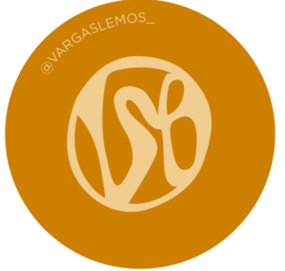 Vargas Lemos